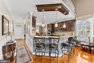 61 Virginia Drive, Waterford Township, NJ 08004 - Photo 10