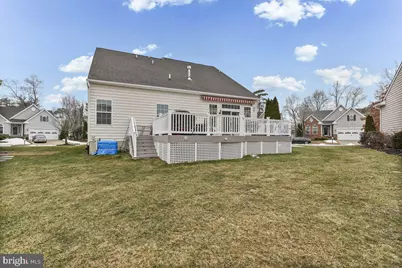 61 Virginia Drive, Waterford Township, NJ 08004 - Photo 36