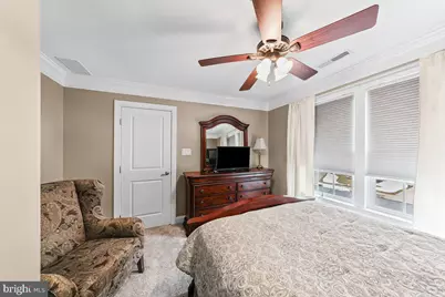 61 Virginia Drive, Waterford Township, NJ 08004 - Photo 28