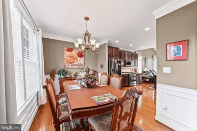 61 Virginia Drive, Waterford Township, NJ 08004 - Photo 6