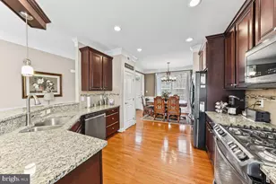 61 Virginia Drive, Waterford Township, NJ 08004 - Photo 6