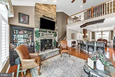 61 Virginia Drive, Waterford Township, NJ 08004 - Photo 12