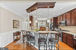 61 Virginia Drive, Waterford Township, NJ 08004 - Photo 10