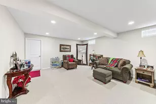 61 Virginia Drive, Waterford Township, NJ 08004 - Photo 30