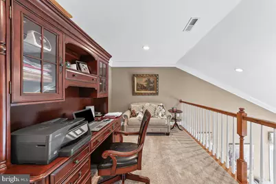 61 Virginia Drive, Waterford Township, NJ 08004 - Photo 24