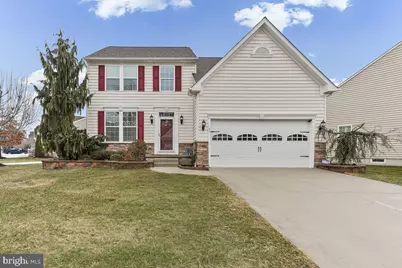 61 Virginia Drive, Waterford Township, NJ 08004 - Photo 1