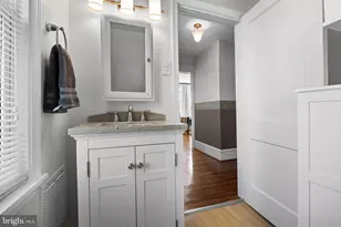 909 Belmont Ave, Haddon Township, NJ 08108 - Photo 28