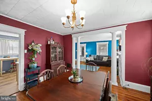 909 Belmont Ave, Haddon Township, NJ 08108 - Photo 14