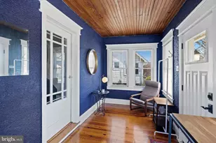 909 Belmont Ave, Haddon Township, NJ 08108 - Photo 6