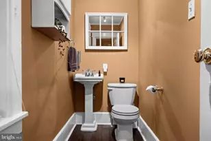 909 Belmont Ave, Haddon Township, NJ 08108 - Photo 18