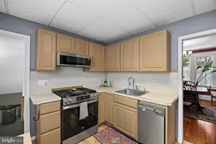 909 Belmont Ave, Haddon Township, NJ 08108 - Photo 16