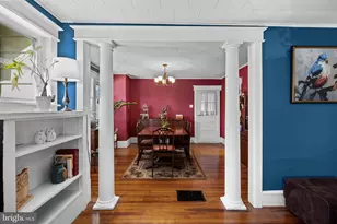 909 Belmont Ave, Haddon Township, NJ 08108 - Photo 12