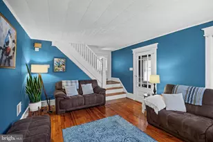 909 Belmont Ave, Haddon Township, NJ 08108 - Photo 10