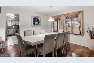 6 Hazel Avenue, Voorhees, NJ 08043 - Photo 10