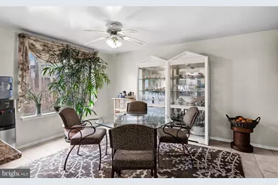 6 Hazel Avenue, Voorhees, NJ 08043 - Photo 14