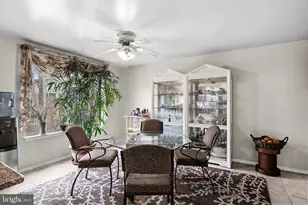 6 Hazel Ave, Voorhees, NJ 08043 - Photo 14