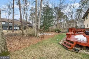 6 Hazel Ave, Voorhees, NJ 08043 - Photo 34