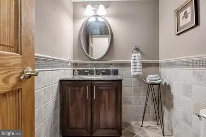 6 Hazel Avenue, Voorhees, NJ 08043 - Photo 20