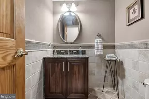 6 Hazel Ave, Voorhees, NJ 08043 - Photo 20