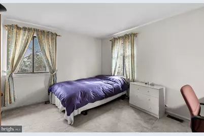 6 Hazel Avenue, Voorhees, NJ 08043 - Photo 30