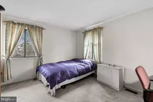 6 Hazel Ave, Voorhees, NJ 08043 - Photo 30