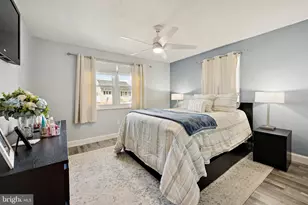 428 Arline Ave, Gloucester Township, NJ 08029 - Photo 18