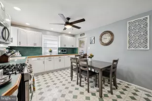 428 Arline Ave, Gloucester Township, NJ 08029 - Photo 12