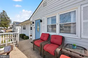 428 Arline Ave, Gloucester Township, NJ 08029 - Photo 4