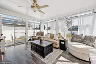 428 Arline Ave, Gloucester Township, NJ 08029 - Photo 14