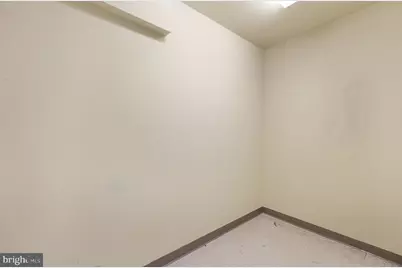 4323 Champions Run, Cherry Hill, NJ 08002 - Photo 28