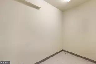 4323 Champions Run, Cherry Hill, NJ 08002 - Photo 28