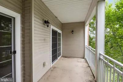 4323 Champions Run, Cherry Hill, NJ 08002 - Photo 26