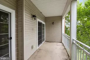 4323 Champions Run, Cherry Hill, NJ 08002 - Photo 26