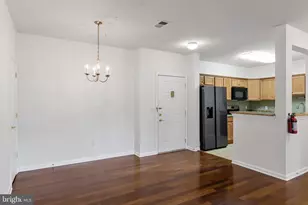 4323 Champions Run, Cherry Hill, NJ 08002 - Photo 8