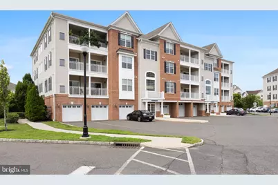 4323 Champions Run, Cherry Hill, NJ 08002 - Photo 2