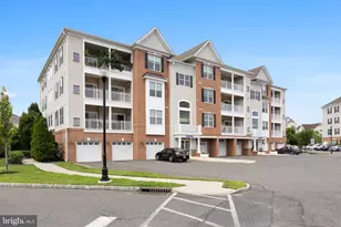 4323 Champions Run, Cherry Hill, NJ 08002 - Photo 2