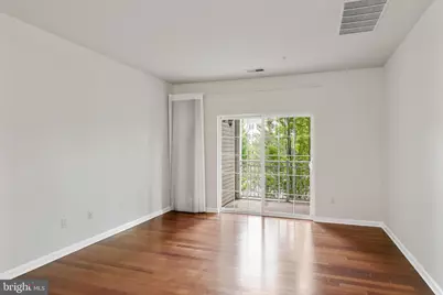 4323 Champions Run, Cherry Hill, NJ 08002 - Photo 10