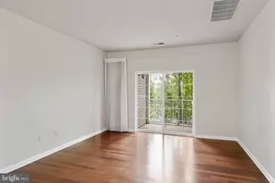 4323 Champions Run, Cherry Hill, NJ 08002 - Photo 10