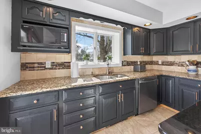 6904 Rogers Avenue, Pennsauken, NJ 08109 - Photo 16