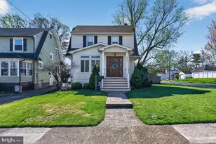 6904 Rogers Ave, Pennsauken, NJ 08109 - Photo 2