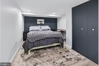 6904 Rogers Avenue, Pennsauken, NJ 08109 - Photo 32