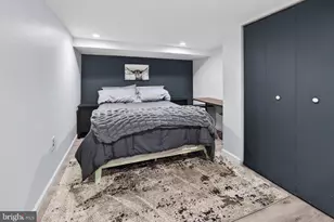 6904 Rogers Ave, Pennsauken, NJ 08109 - Photo 32