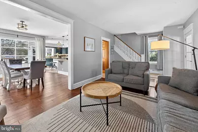 6904 Rogers Avenue, Pennsauken, NJ 08109 - Photo 10