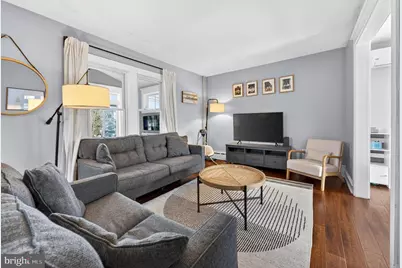 6904 Rogers Avenue, Pennsauken, NJ 08109 - Photo 8