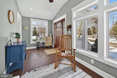 6904 Rogers Avenue, Pennsauken, NJ 08109 - Photo 6