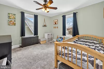 6904 Rogers Avenue, Pennsauken, NJ 08109 - Photo 26