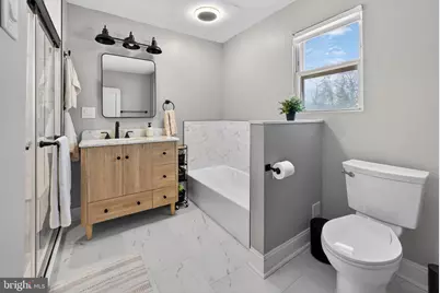 6904 Rogers Avenue, Pennsauken, NJ 08109 - Photo 28