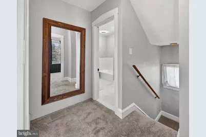 6904 Rogers Avenue, Pennsauken, NJ 08109 - Photo 20