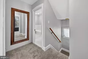 6904 Rogers Ave, Pennsauken, NJ 08109 - Photo 20