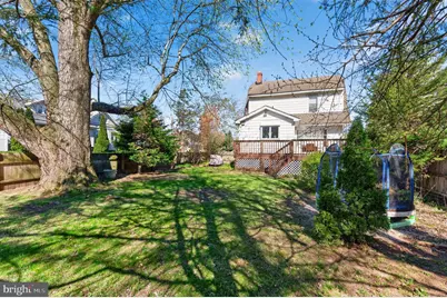 6904 Rogers Avenue, Pennsauken, NJ 08109 - Photo 34
